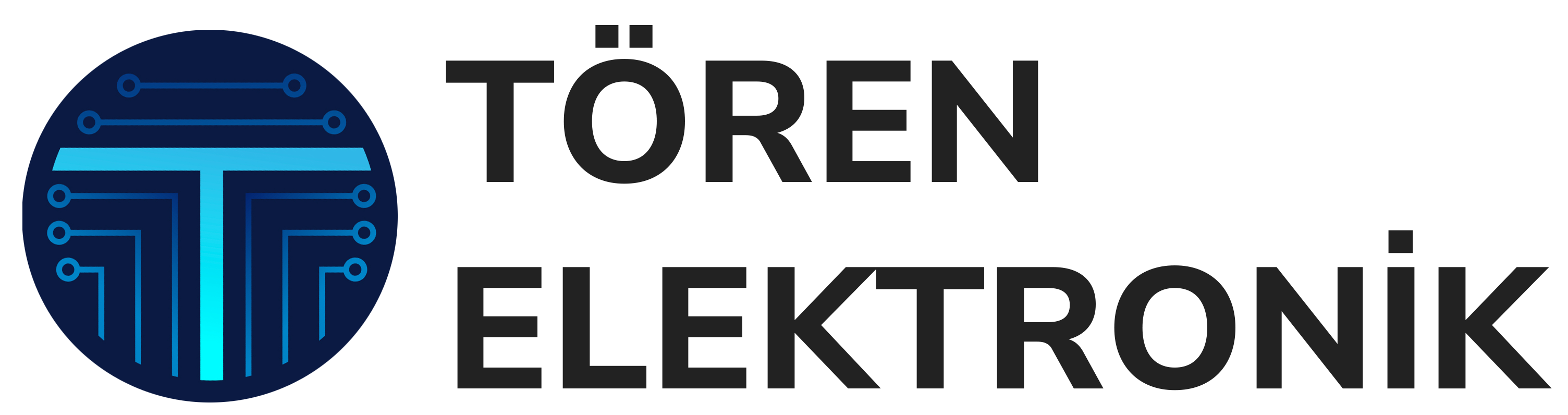 Corporate Logo